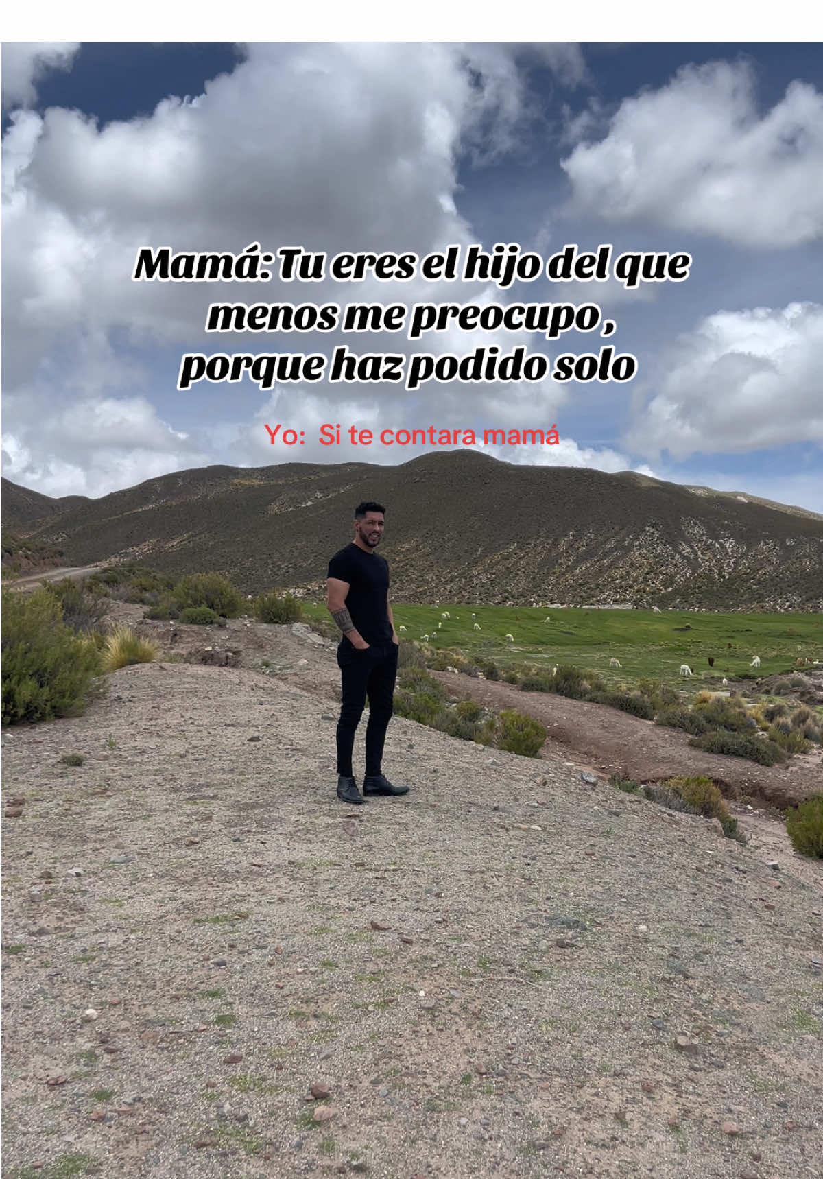 @Cristhian Marmolejo