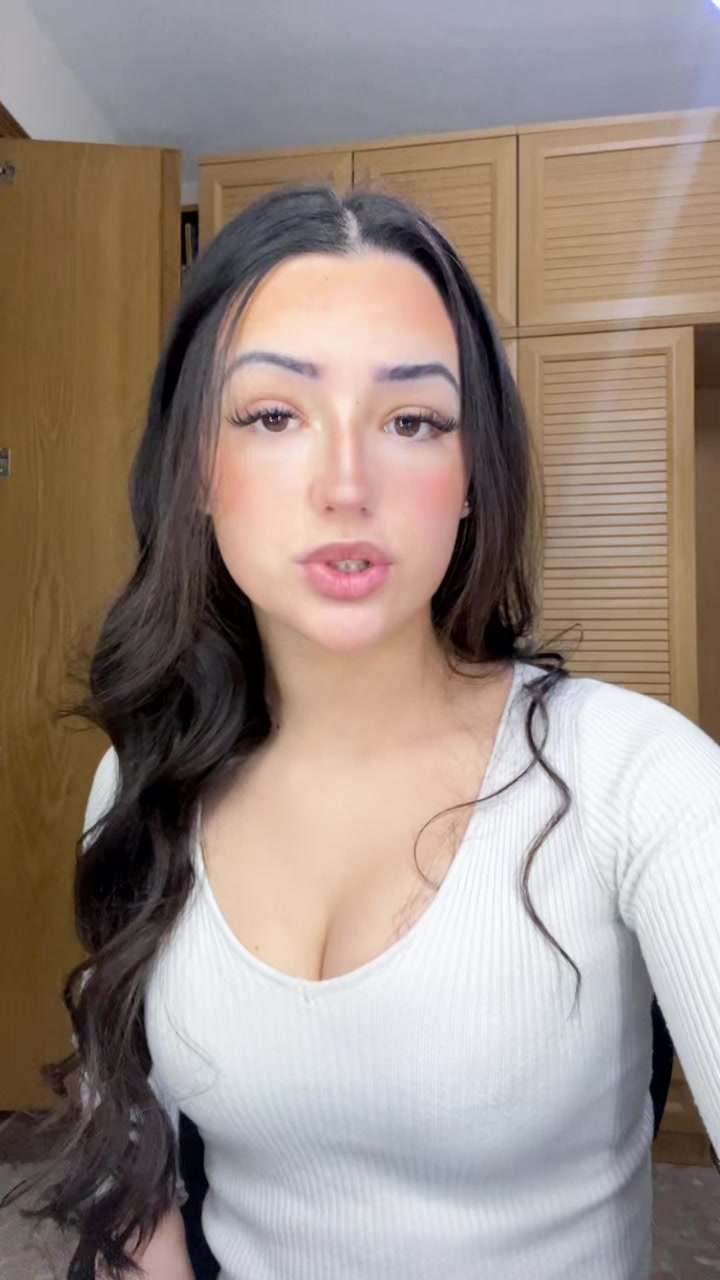 @locuuura_