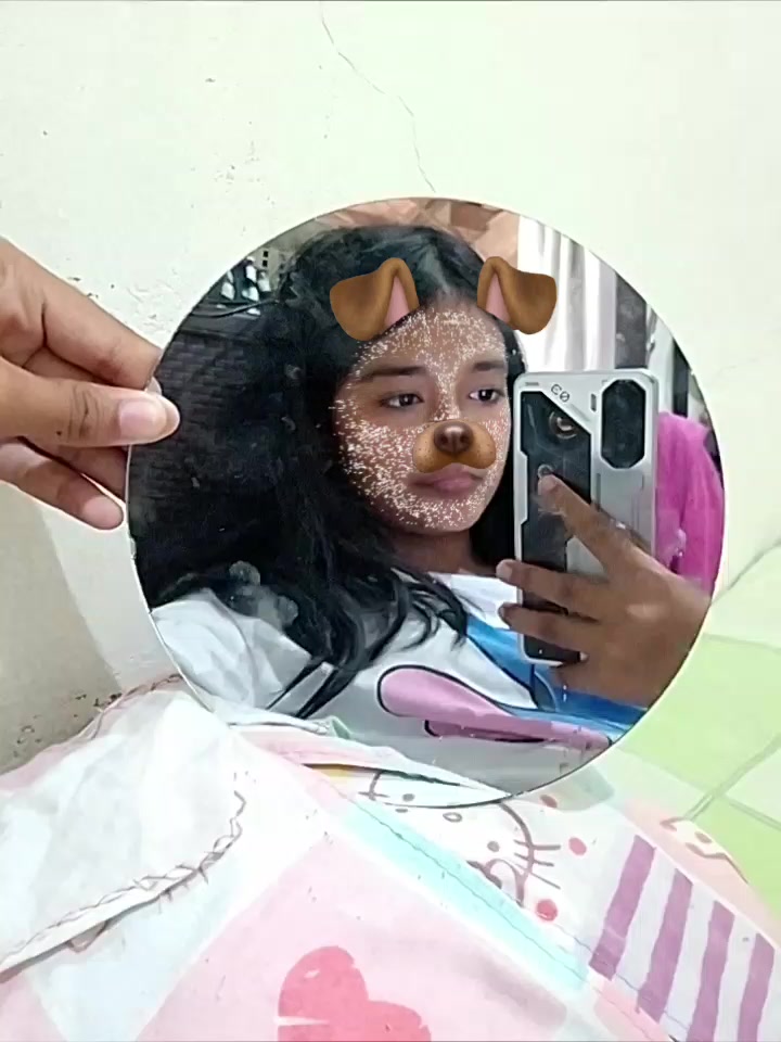 @💕Erika 💕