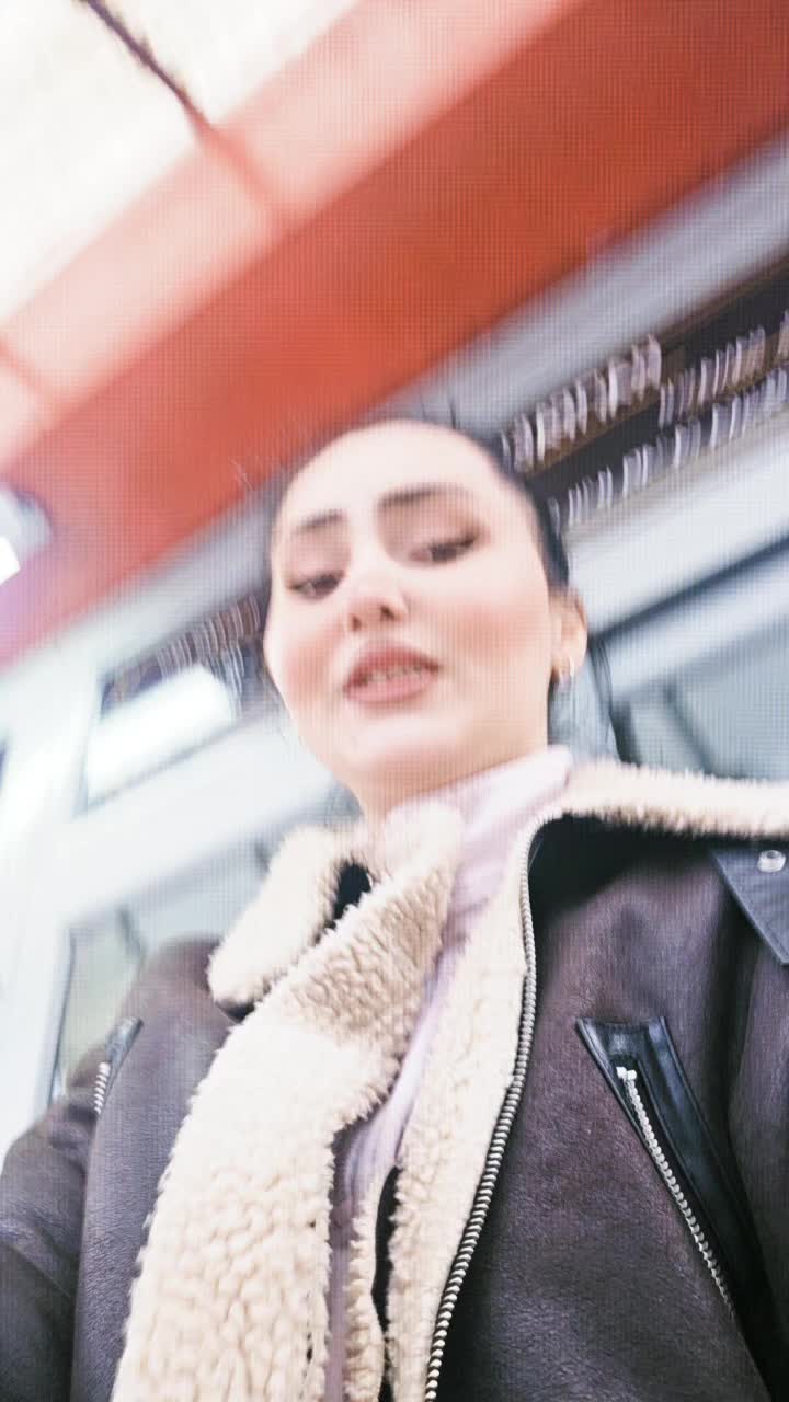 @🦋🦋 Didka 🦋🦋