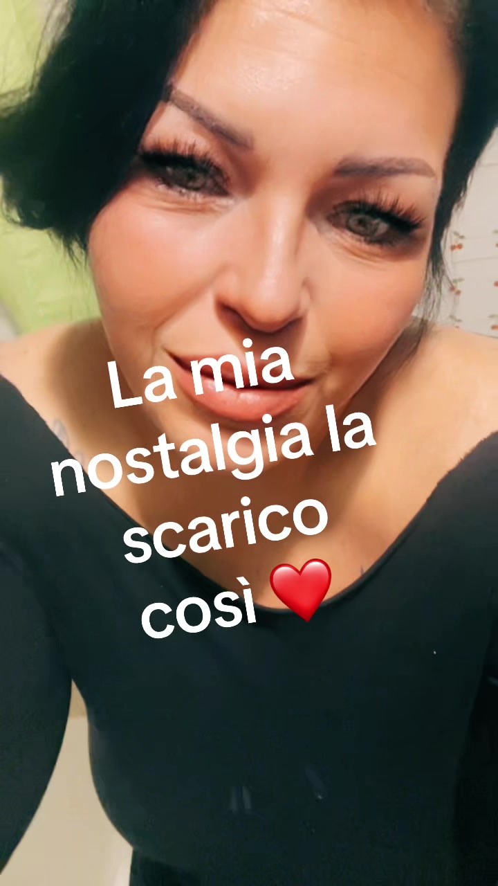 @Daniela ieppariello