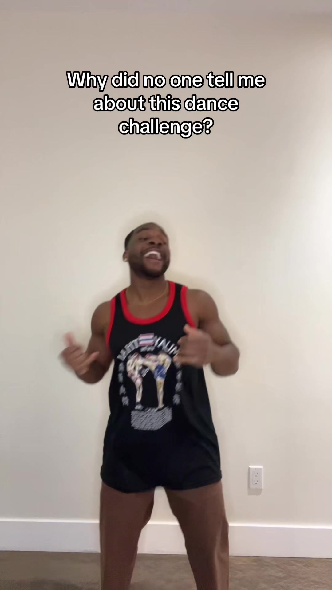 @Osasioo
