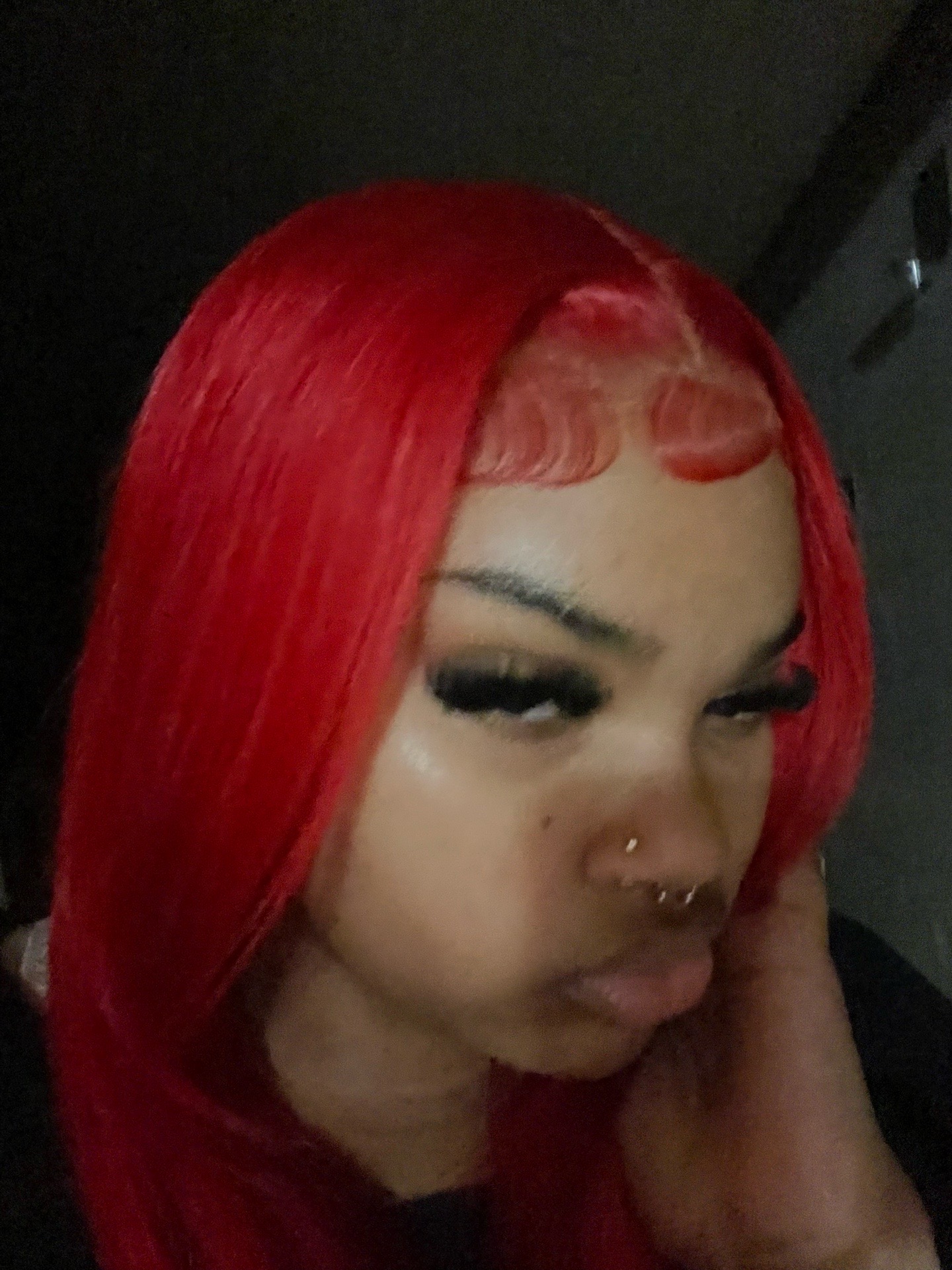 @Idontreallyknowyet