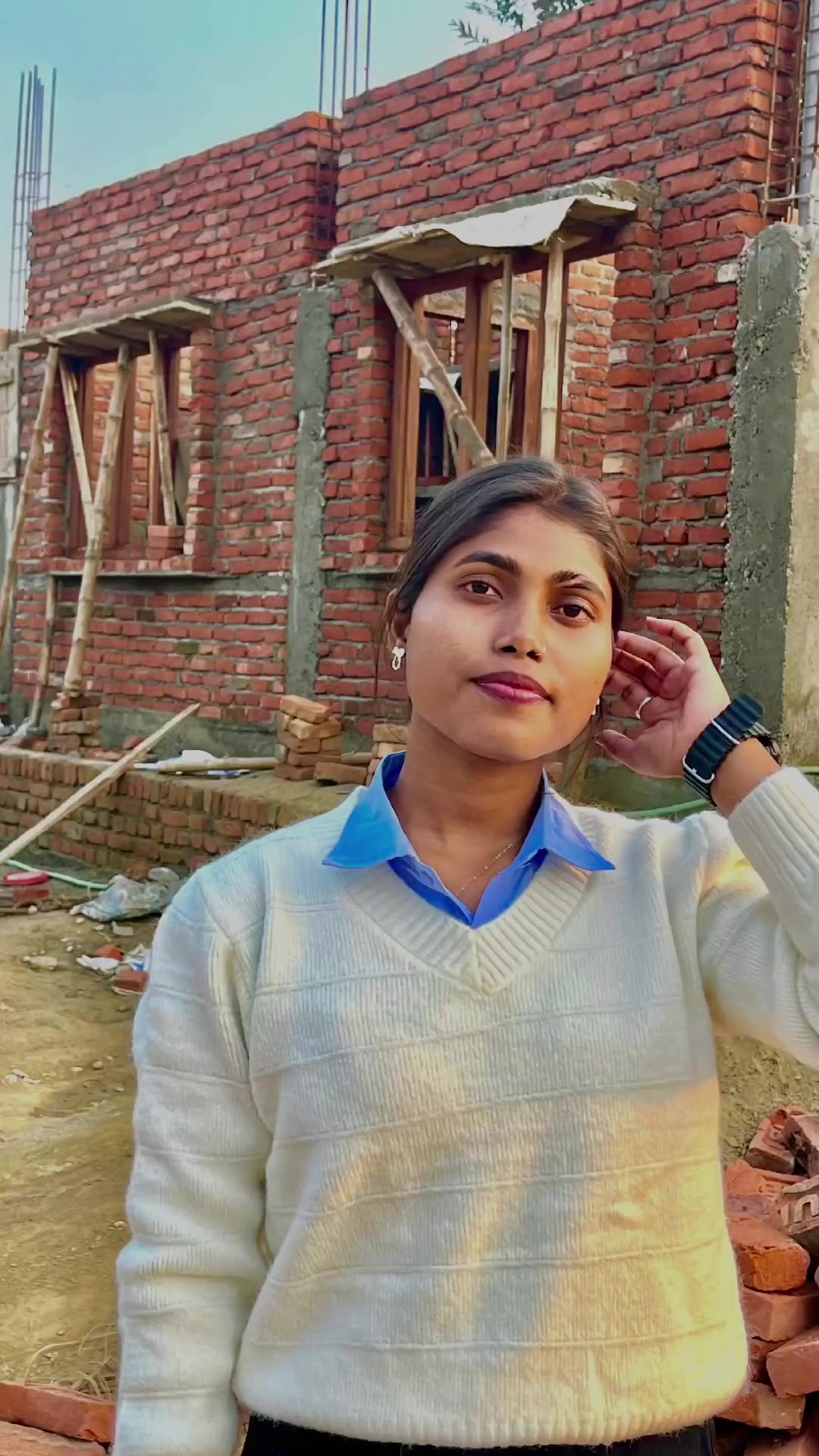 @Ishika Rajput