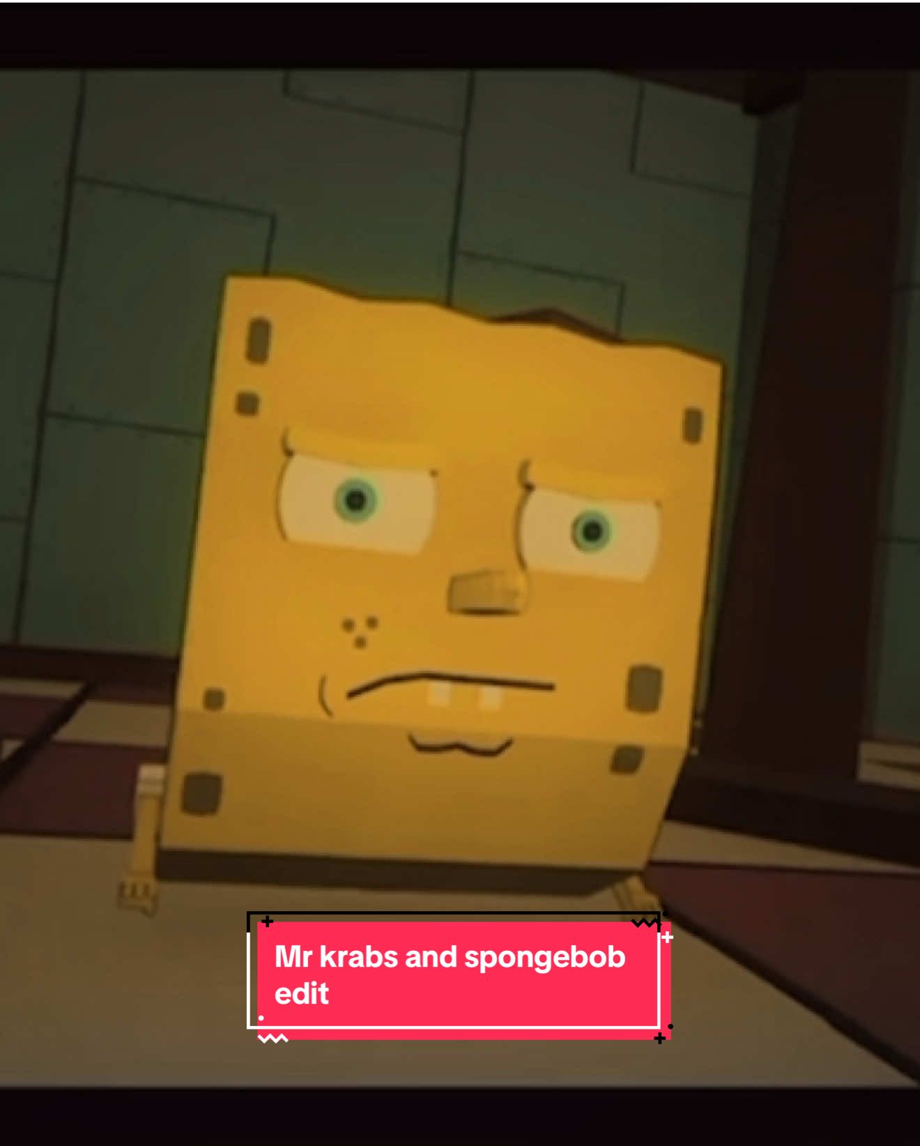@Starfishman