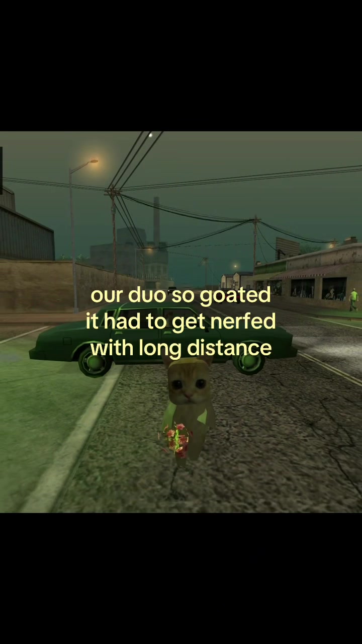 @rngo
