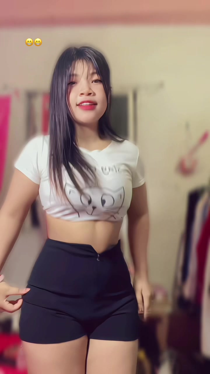@🎀（付曼林🧸🍔)သၢဝ်တႆးLinn Yon🦋🤍