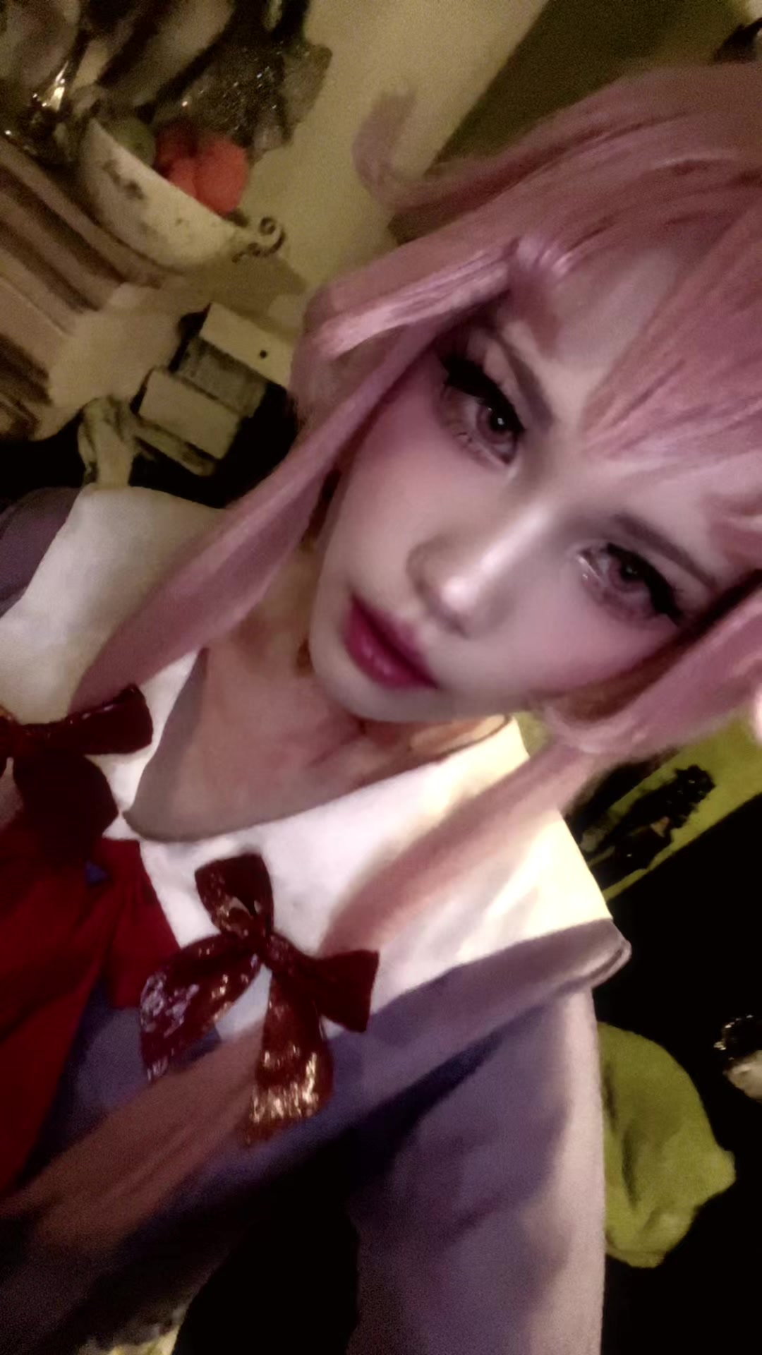 @🪷~ ✰~𝒮𝒶𝓀𝒾/ サキ ~✰ ~🪷