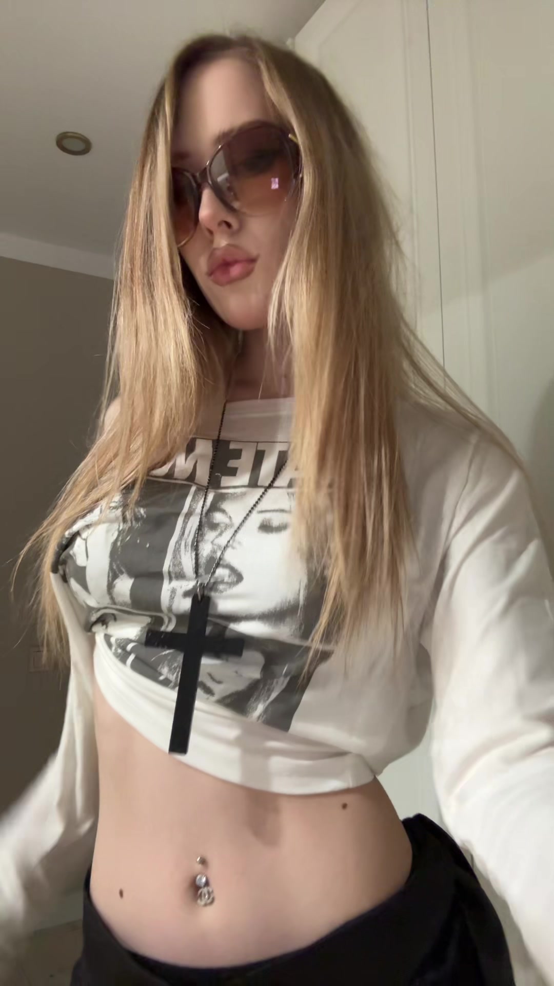@тгк: sonjjkily