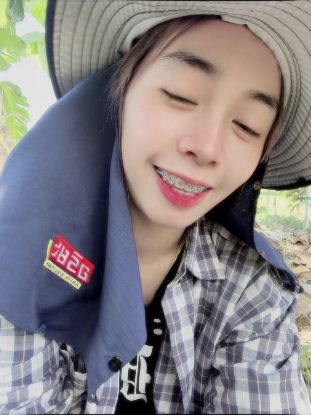 @🌸ซีเปีย ยยย🌸