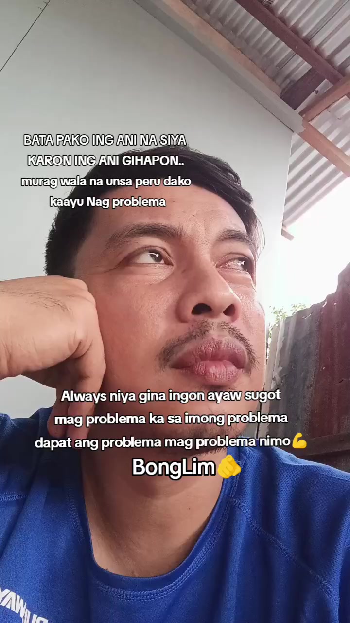 @KOL J.