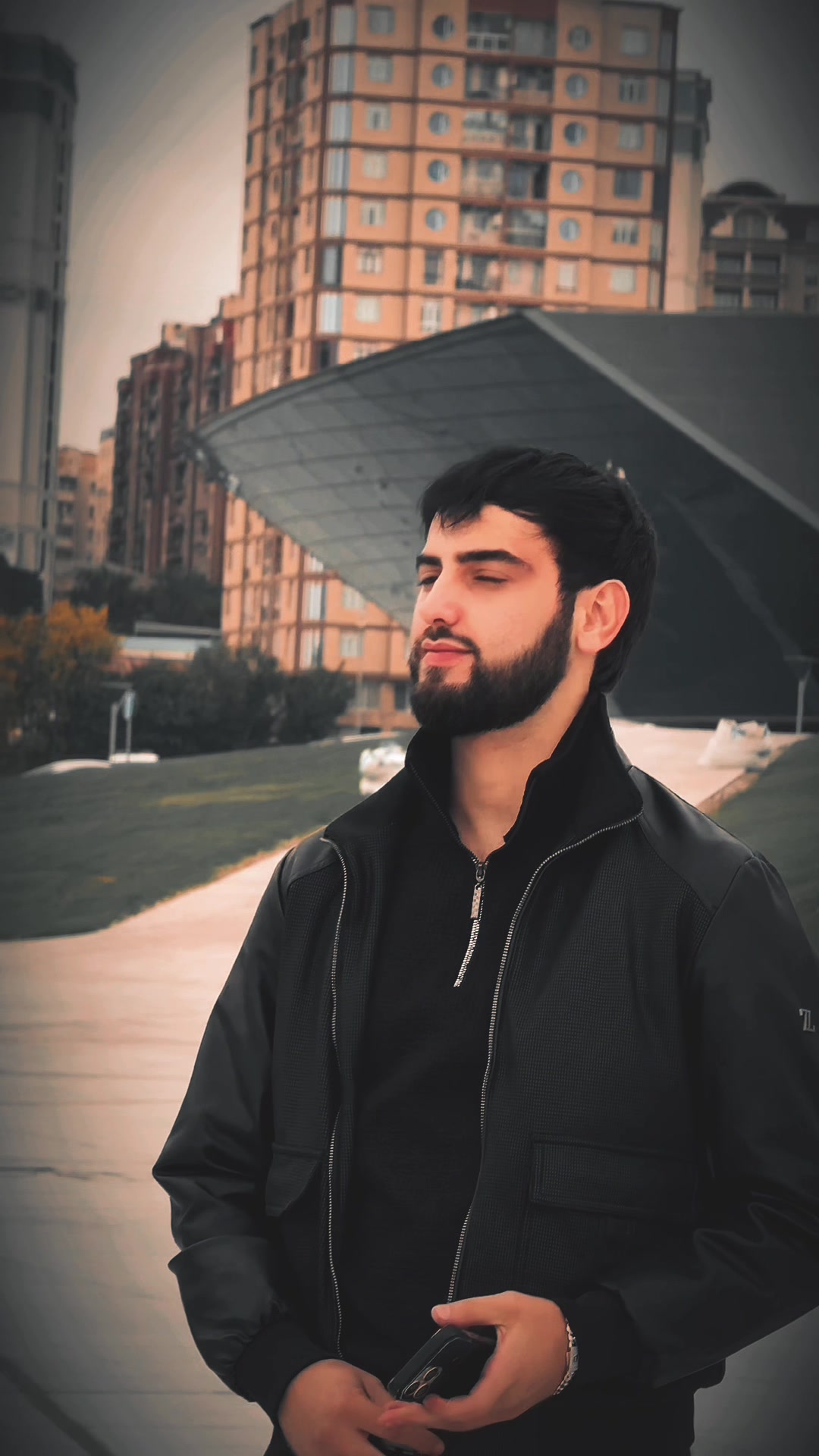 @TALEH