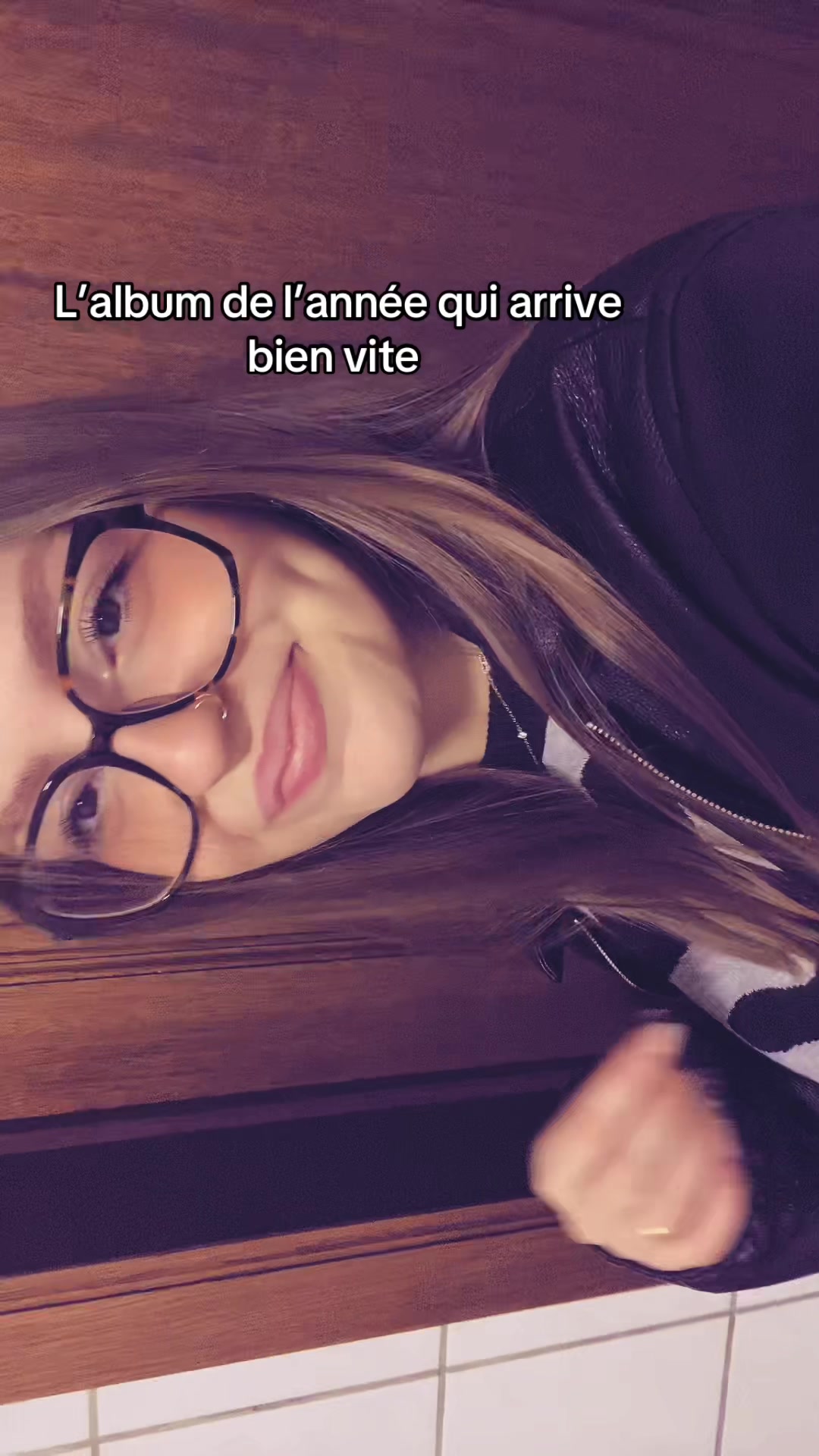 @Clara.picpic
