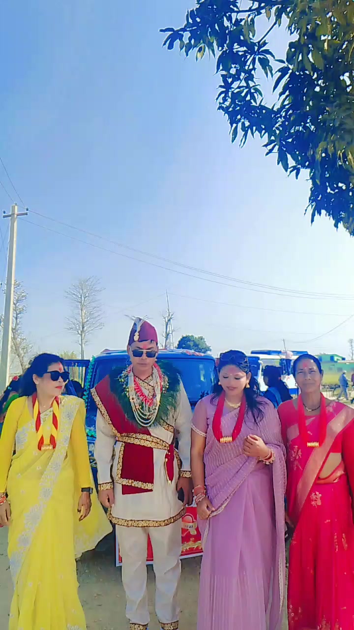@laxmichaudhary823