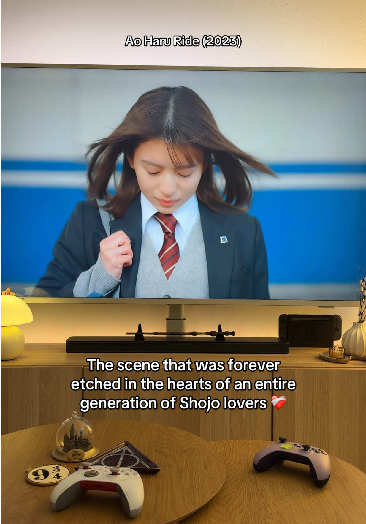 @armyj