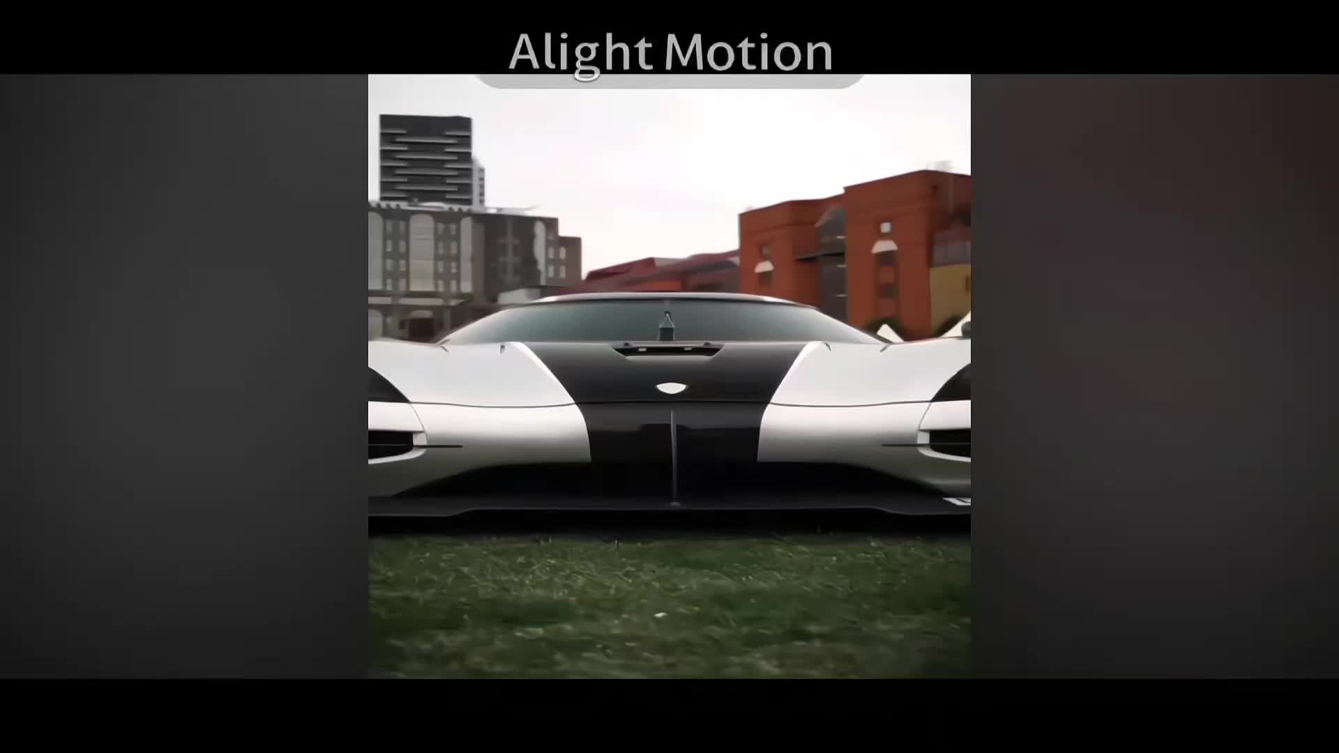 @𝓓𝓥𝓞𝓘𝓓🦇