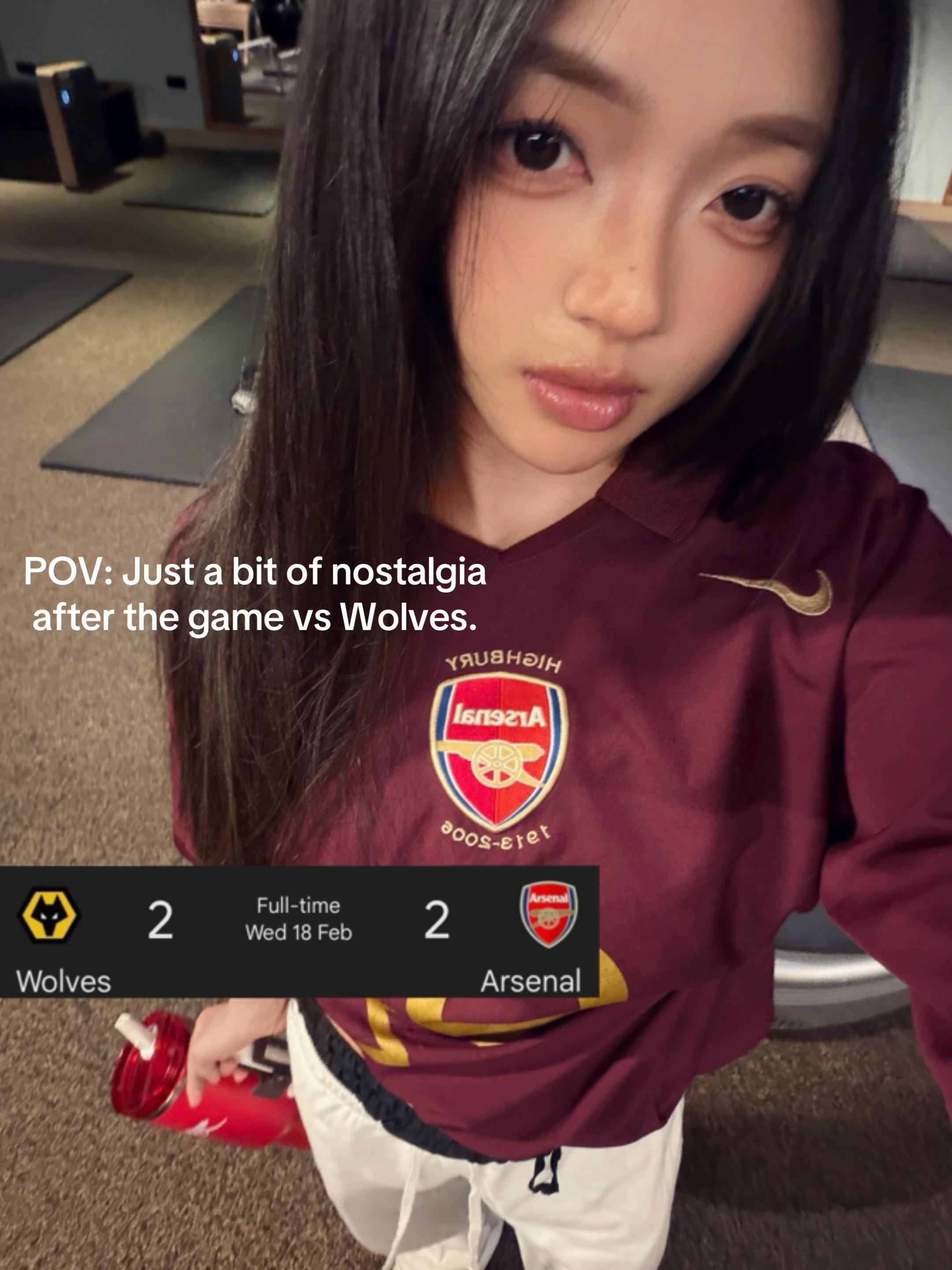 @Mingyue012