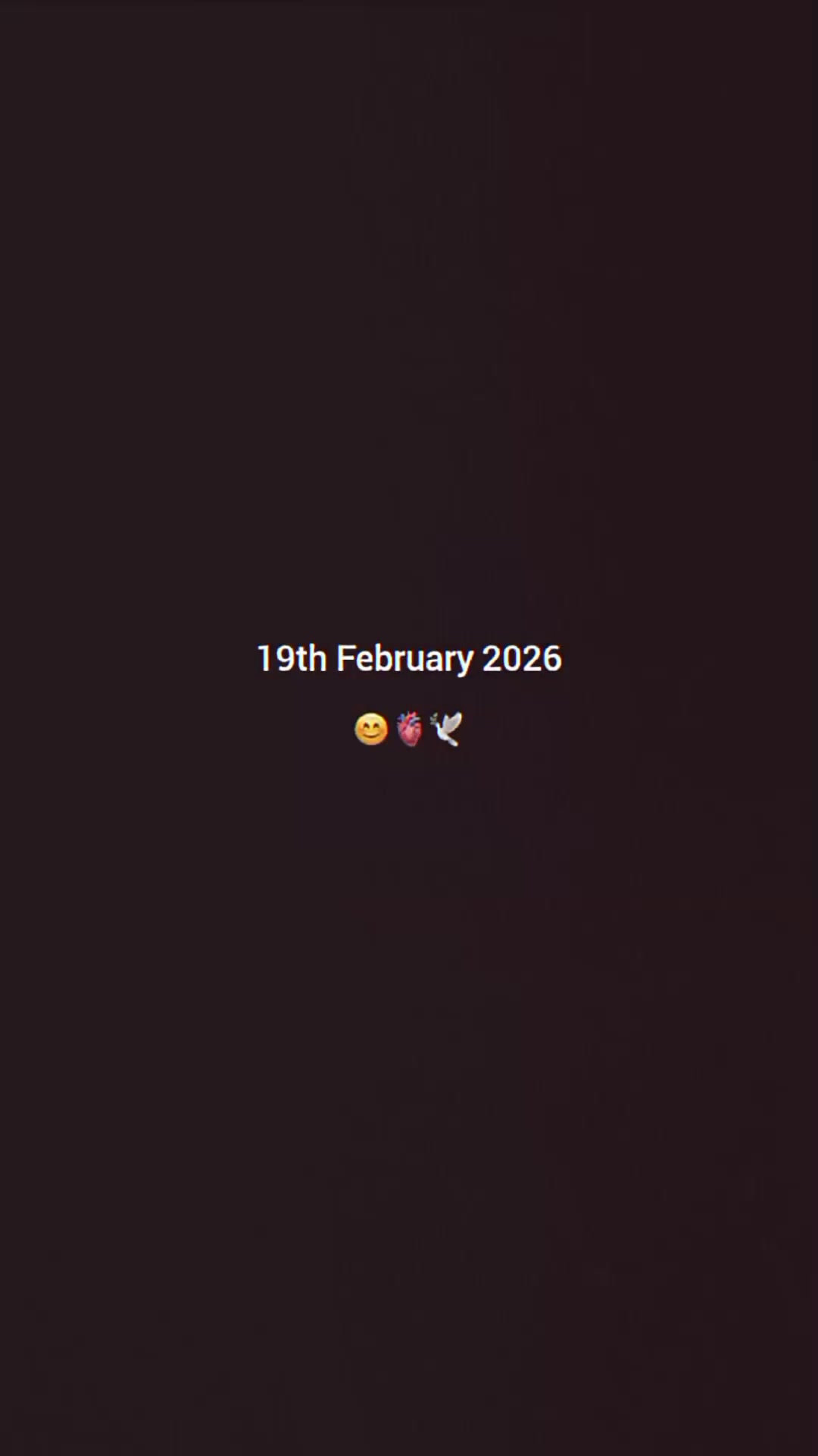 @𝘼𝙇𝘼𝘿𝘿𝙄𝙉 𝙃𝙀𝙍𝙊