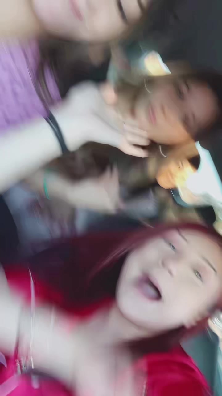 @🧁🧁🧁