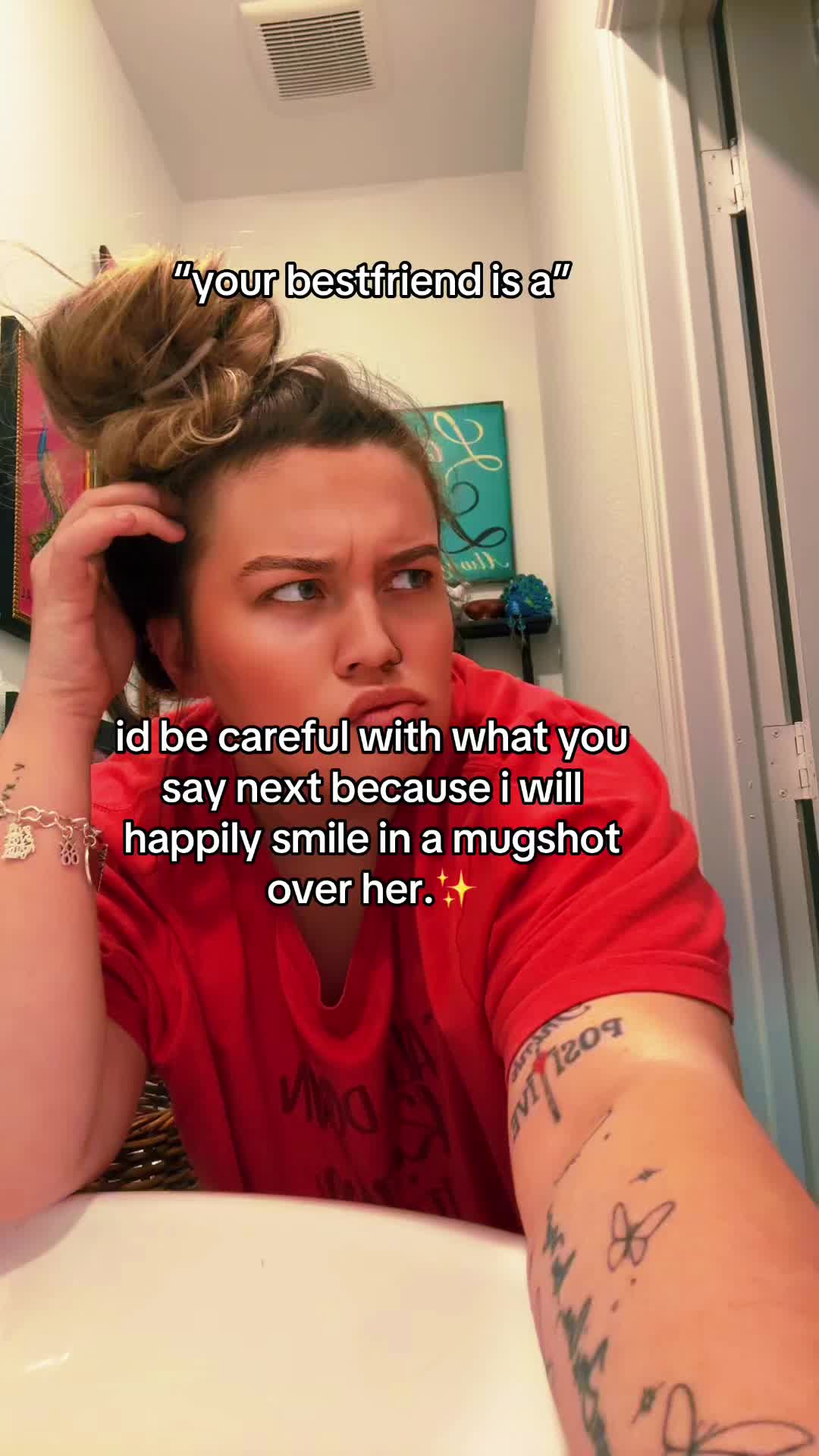 @OFFICIALTORI