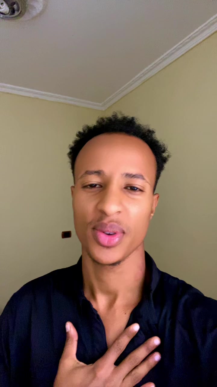 @mikisha