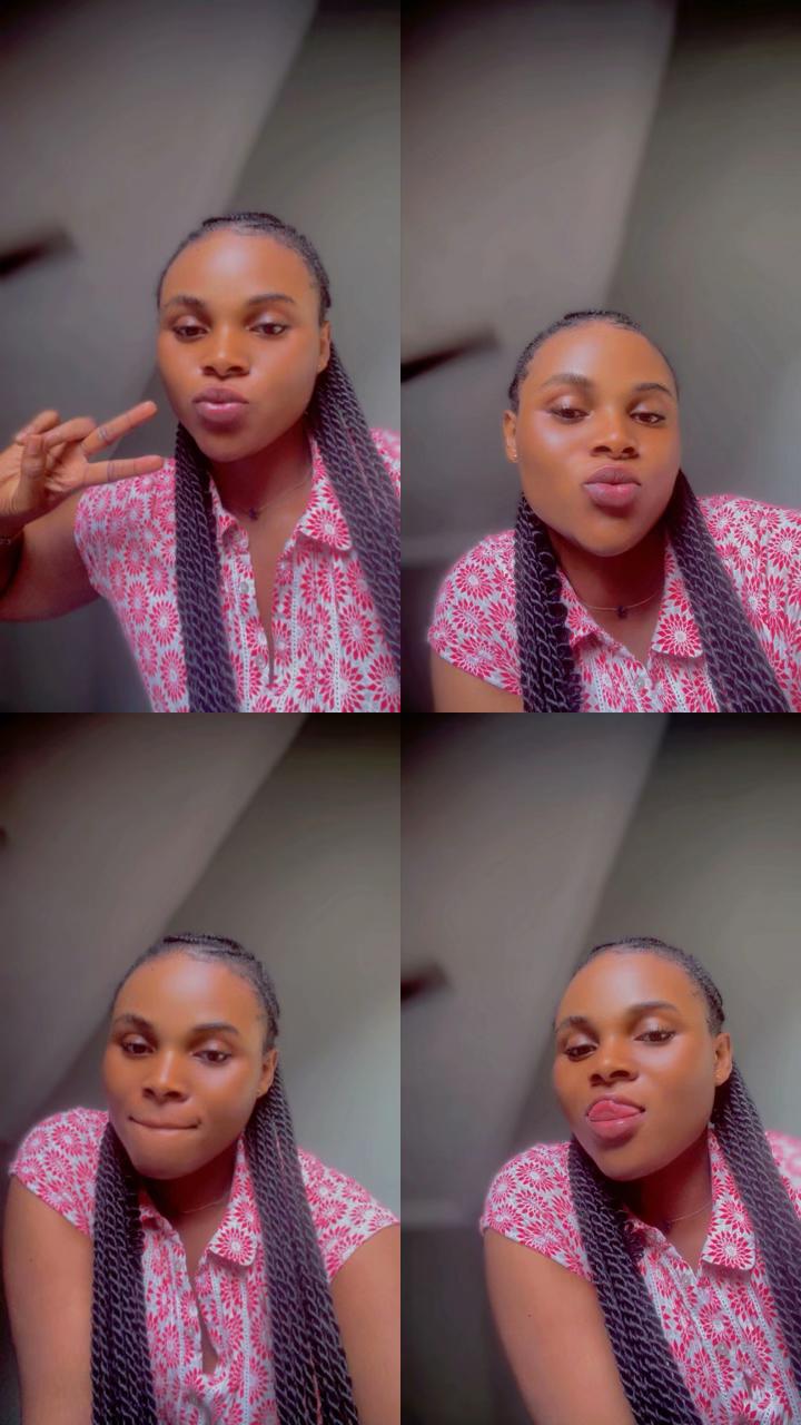 @Yaa Serwah Ampaafo🤭❤️
