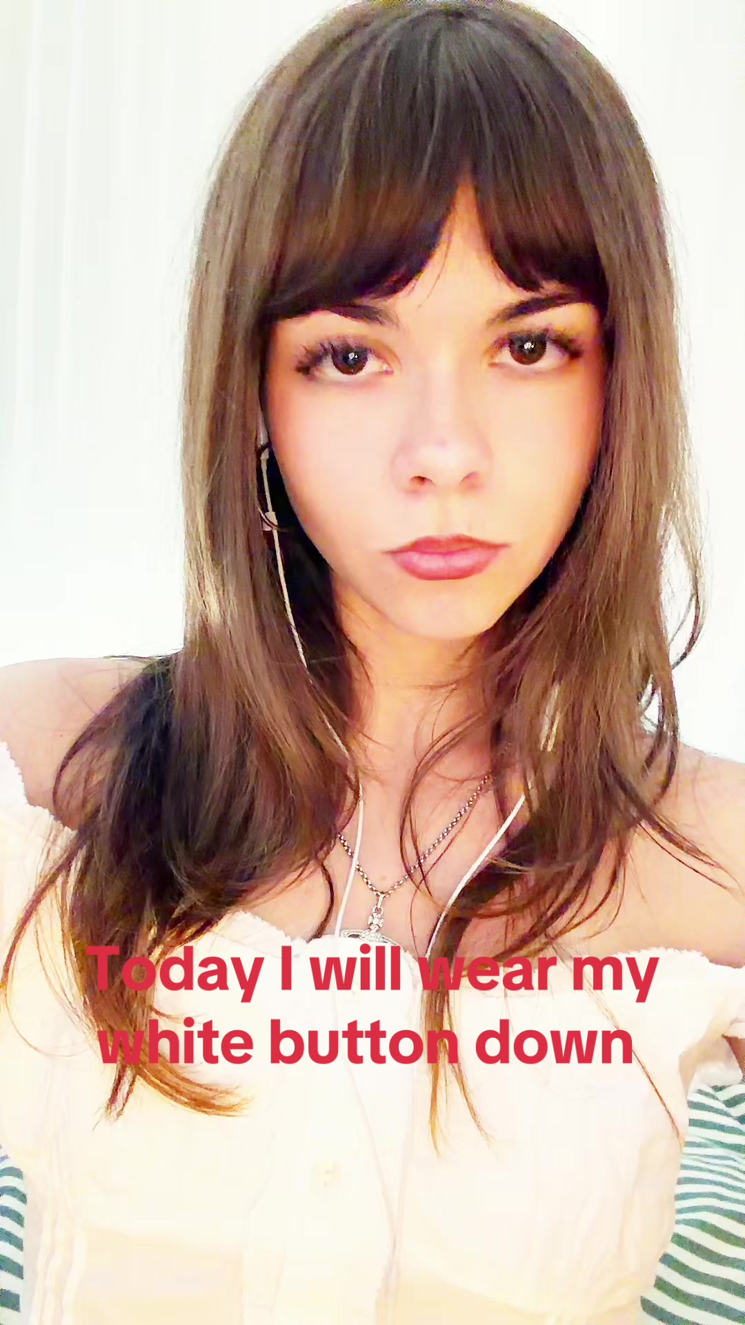 @bellabustss