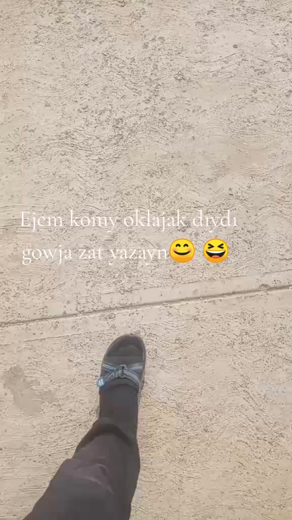 @Auro_999