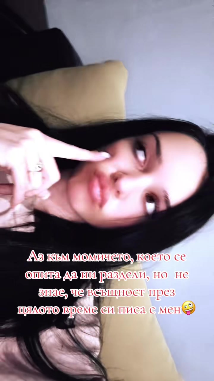 @𝓗𝓻𝓲𝓼𝓽𝓲𝓪𝓷𝓪
