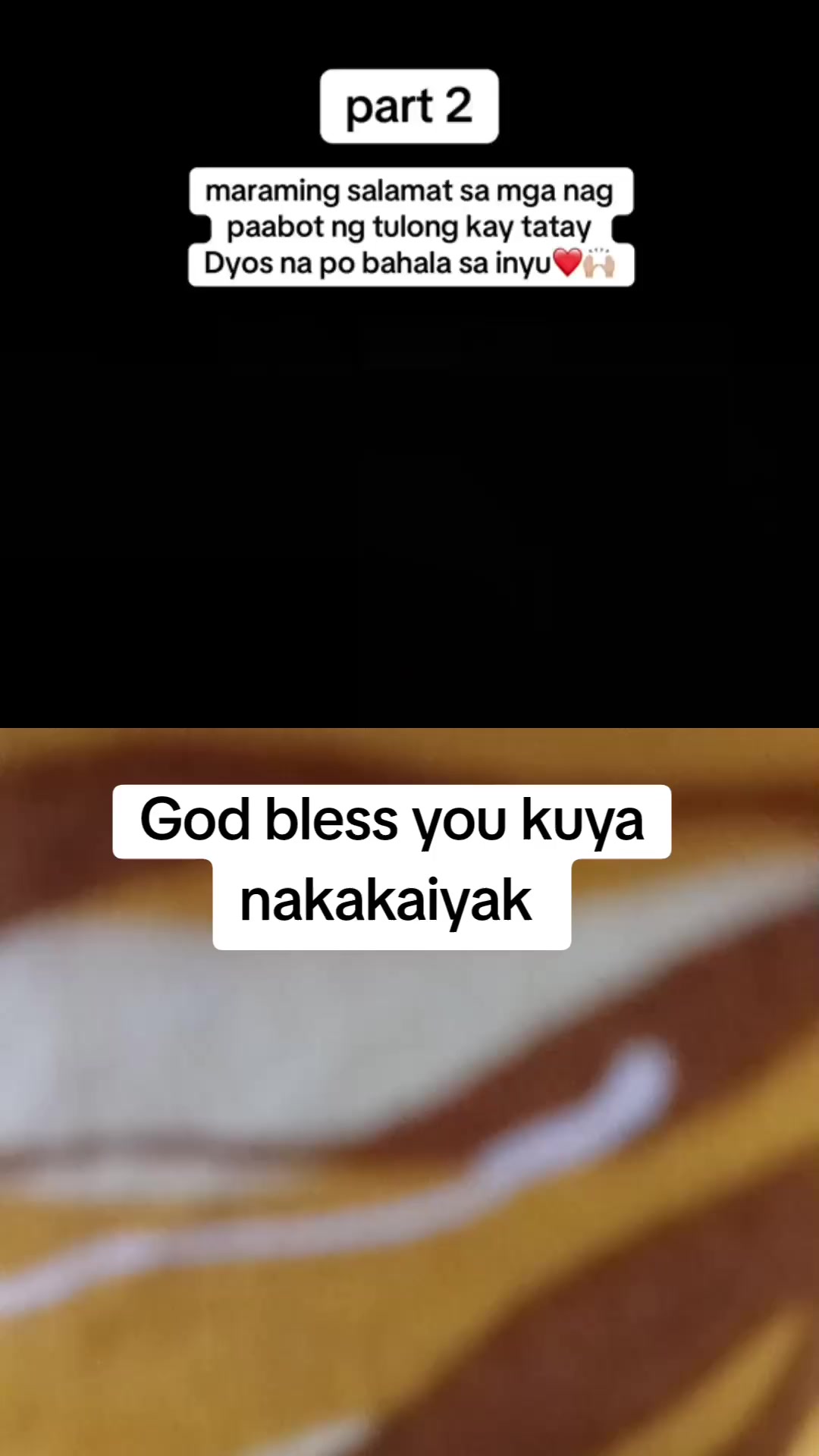 @Mae K.