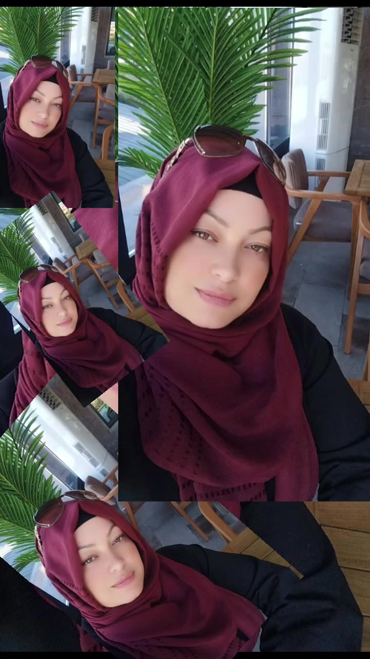@Temel temizlik