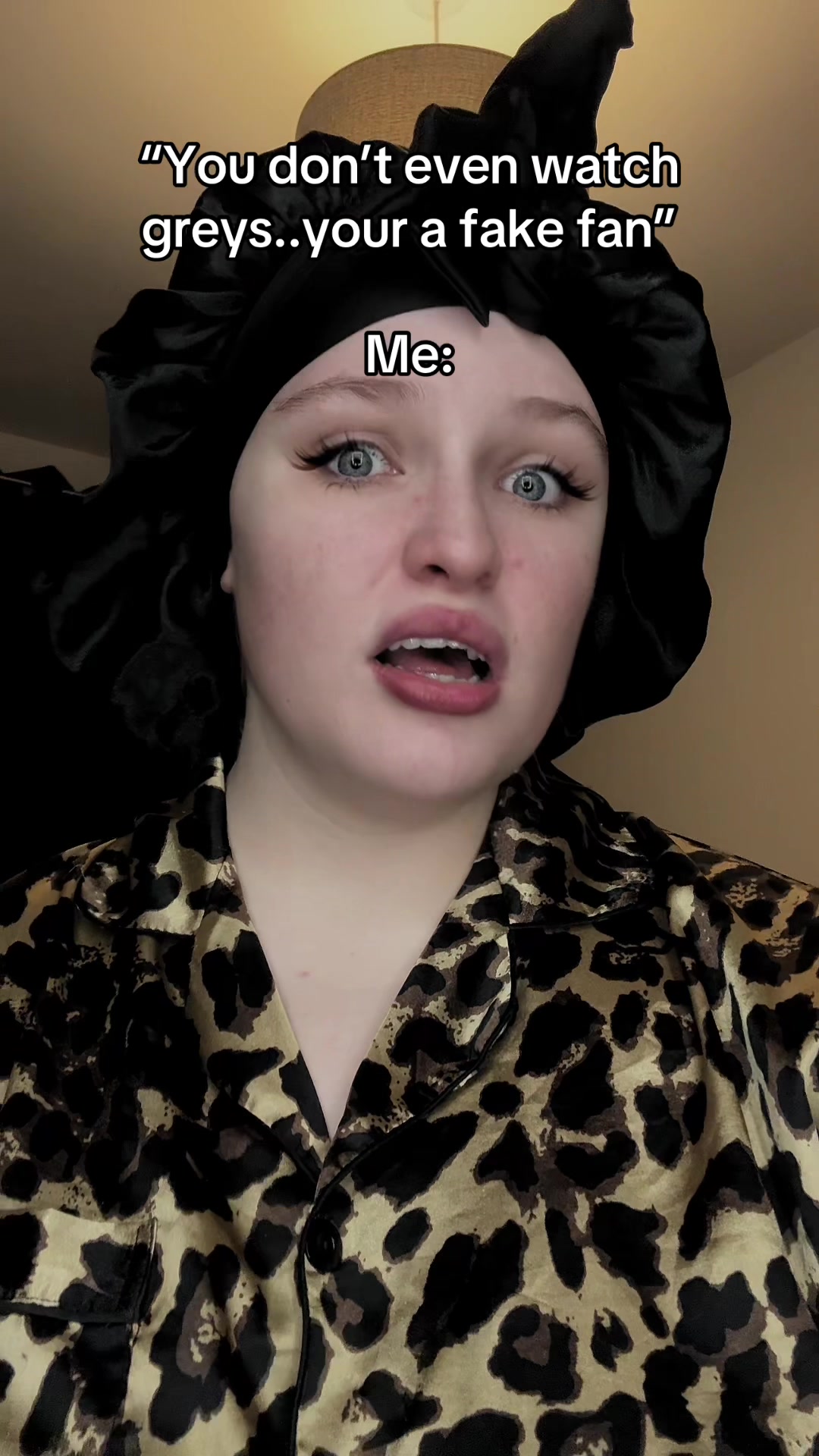 @Annabelllorna Saunderz