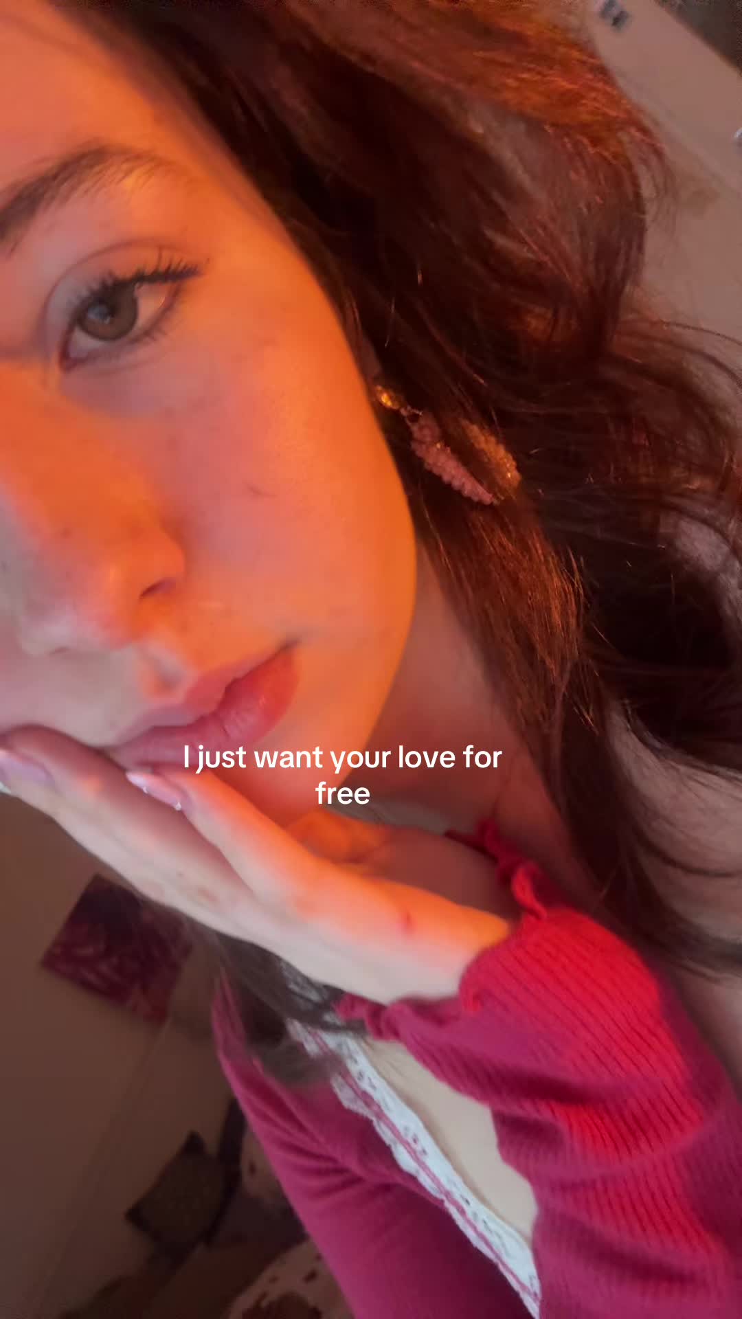 @valiii