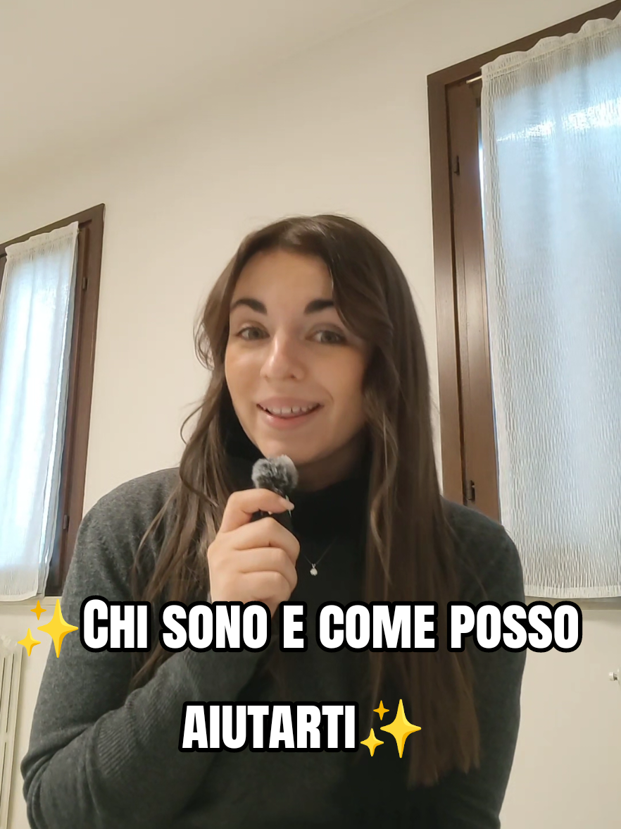 @Logopedista Chiara Bigi 🎤