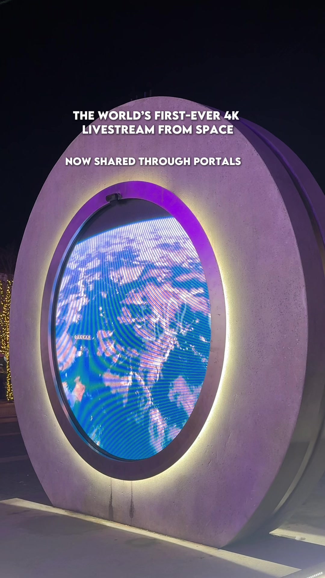@portalsorg