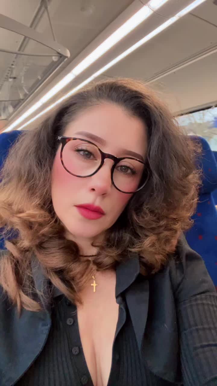 @Isabelita