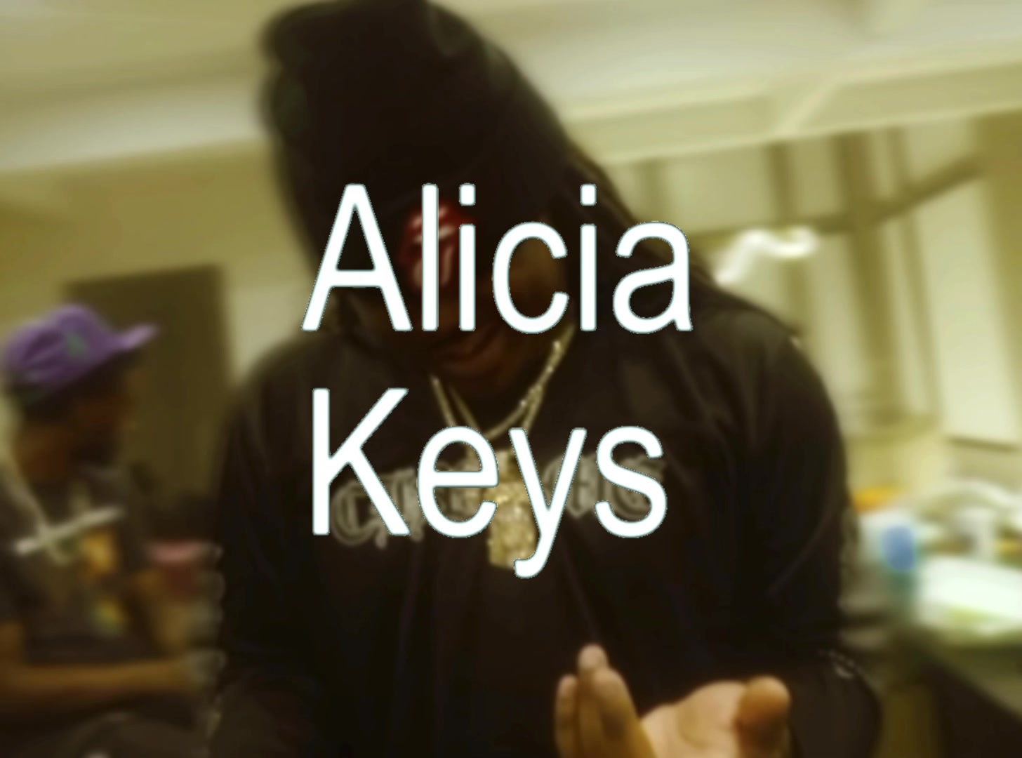 @𝐈𝐌𝐅𝐄𝐍𝐓𝐋𝐘