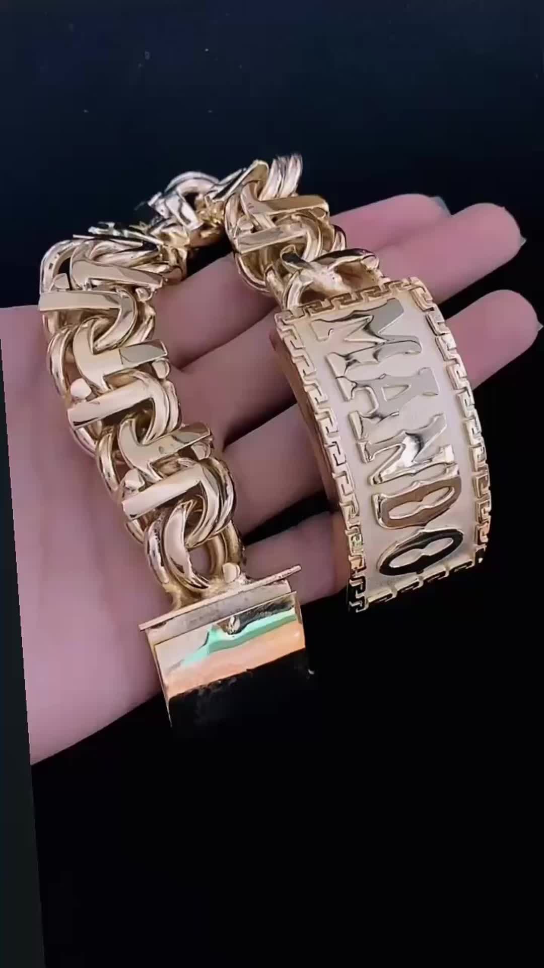 @AB Tha Jeweler