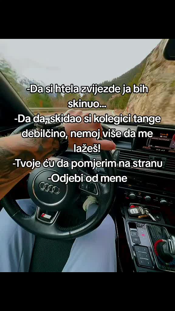 @Lucifer 😈