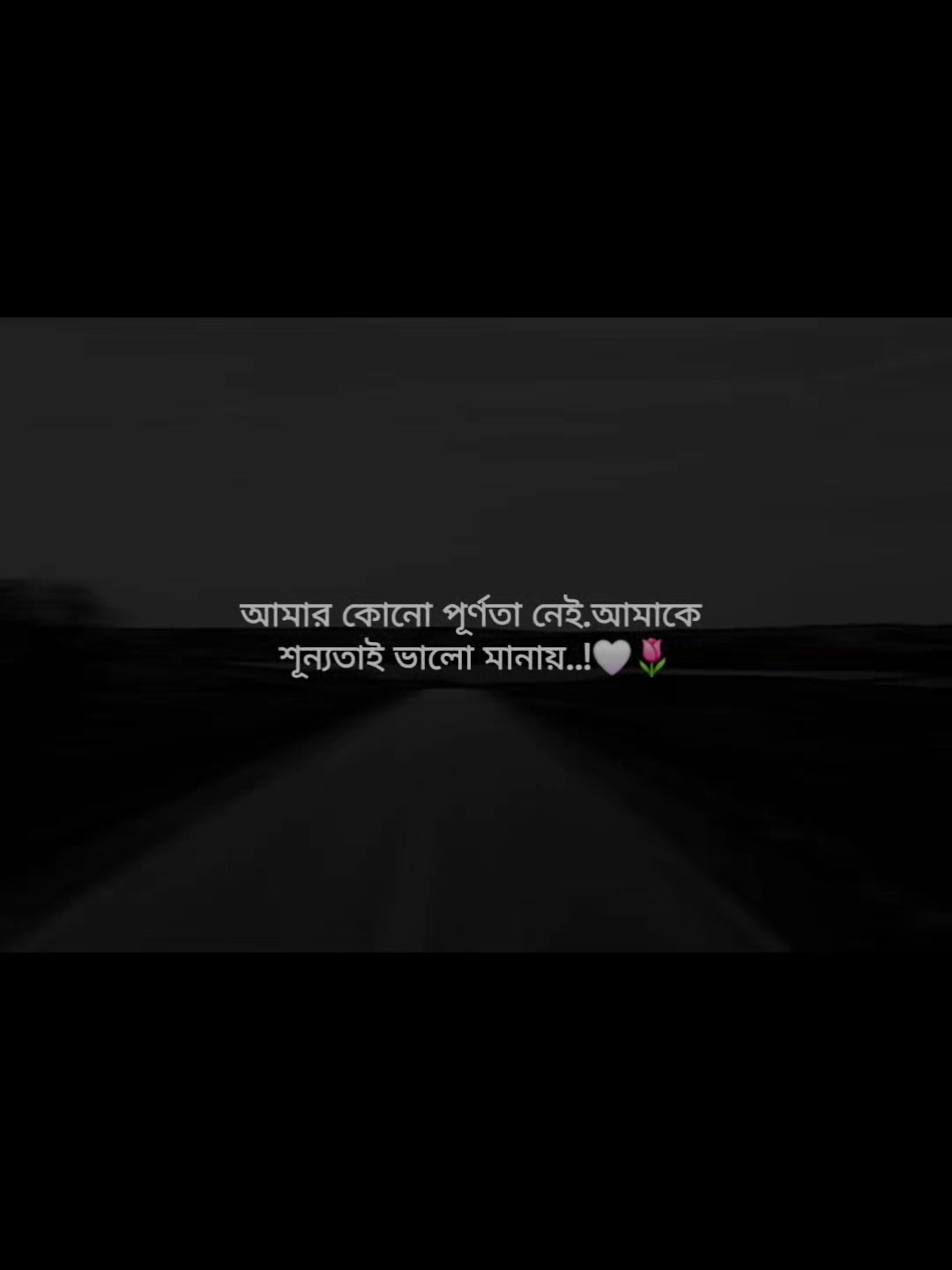 @🦋sujon🦋