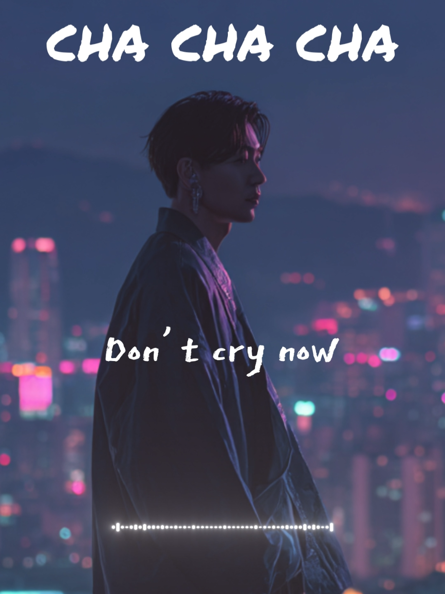 @bbongpop