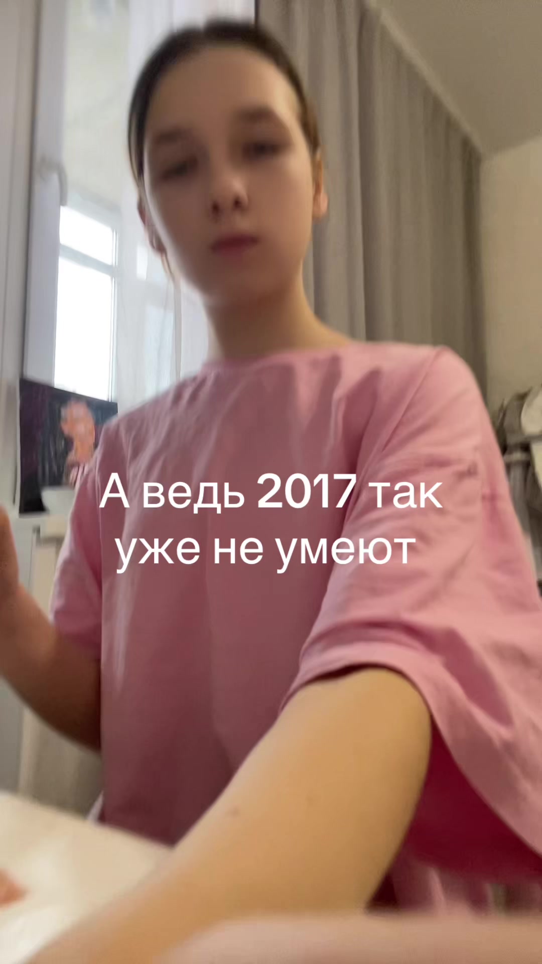@ksenis61