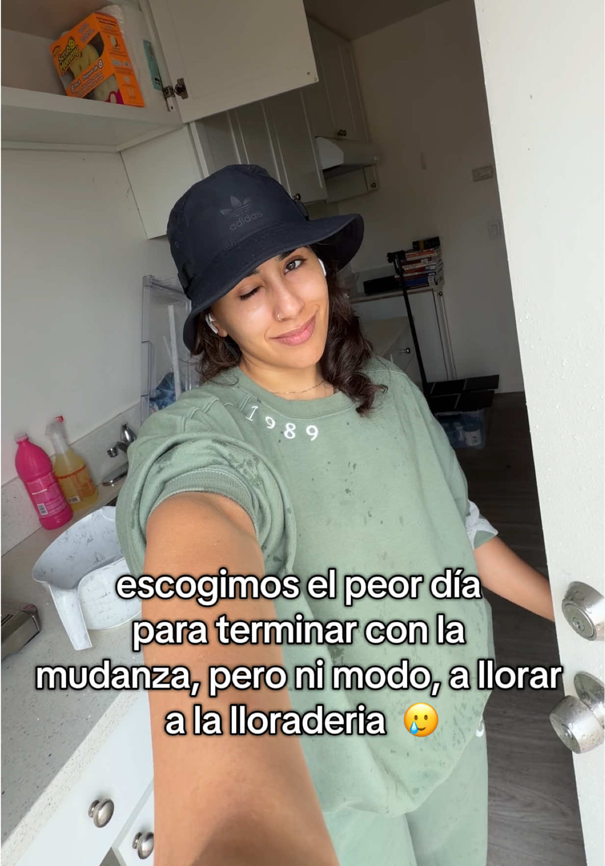 @Analu Bernardet