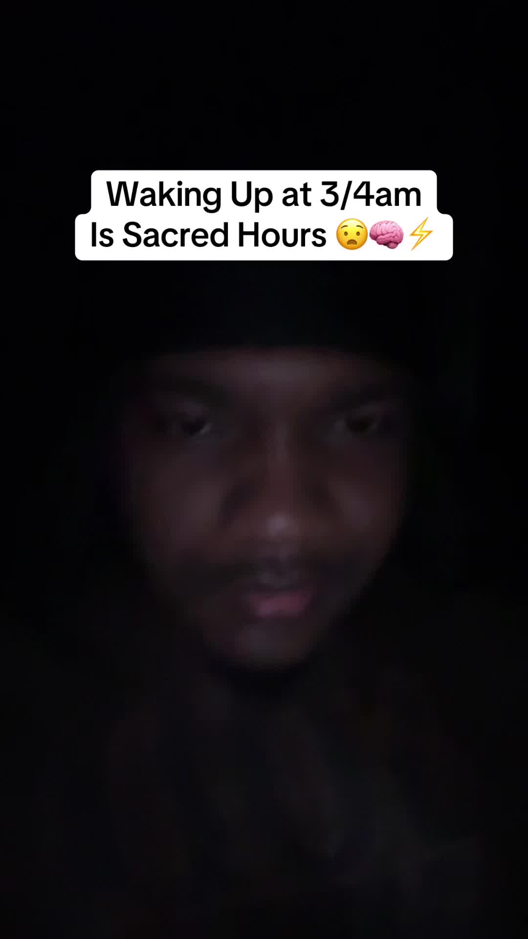 @Treydubb 🧘🏾