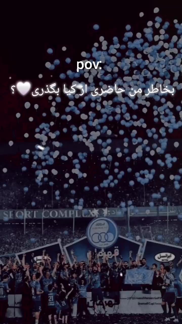 @𝓮𝓼𝓽𝓮𝓰𝓱𝓵𝓪𝓵