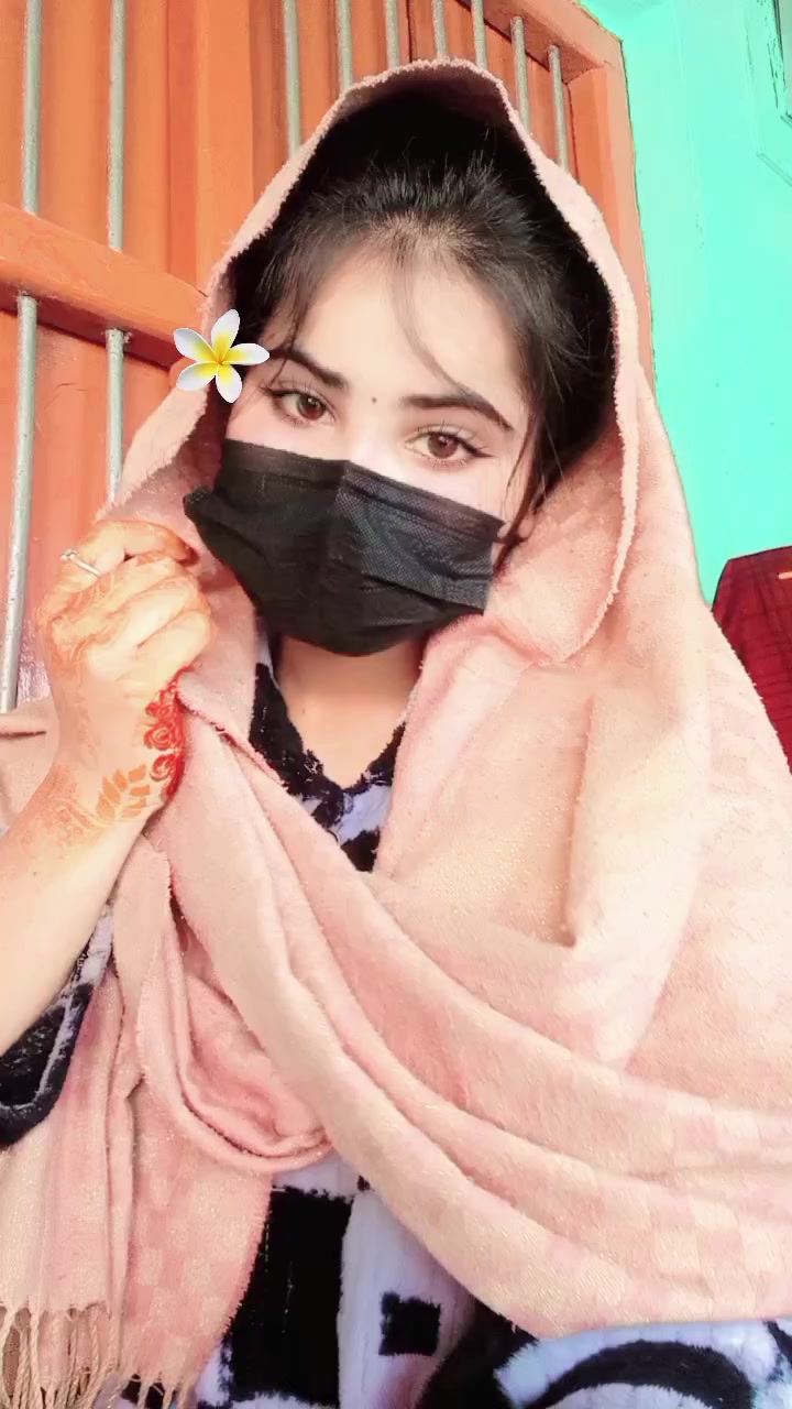 @Heena khatoon