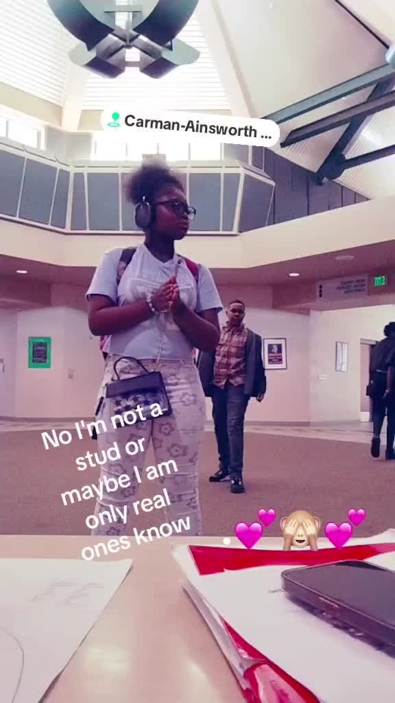 @prettybrownskin_Tay