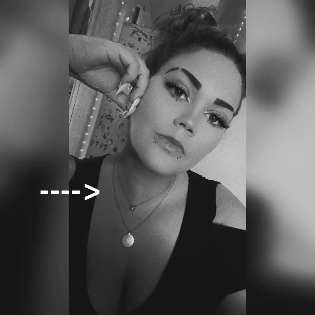 @Saemmy🖤🖤