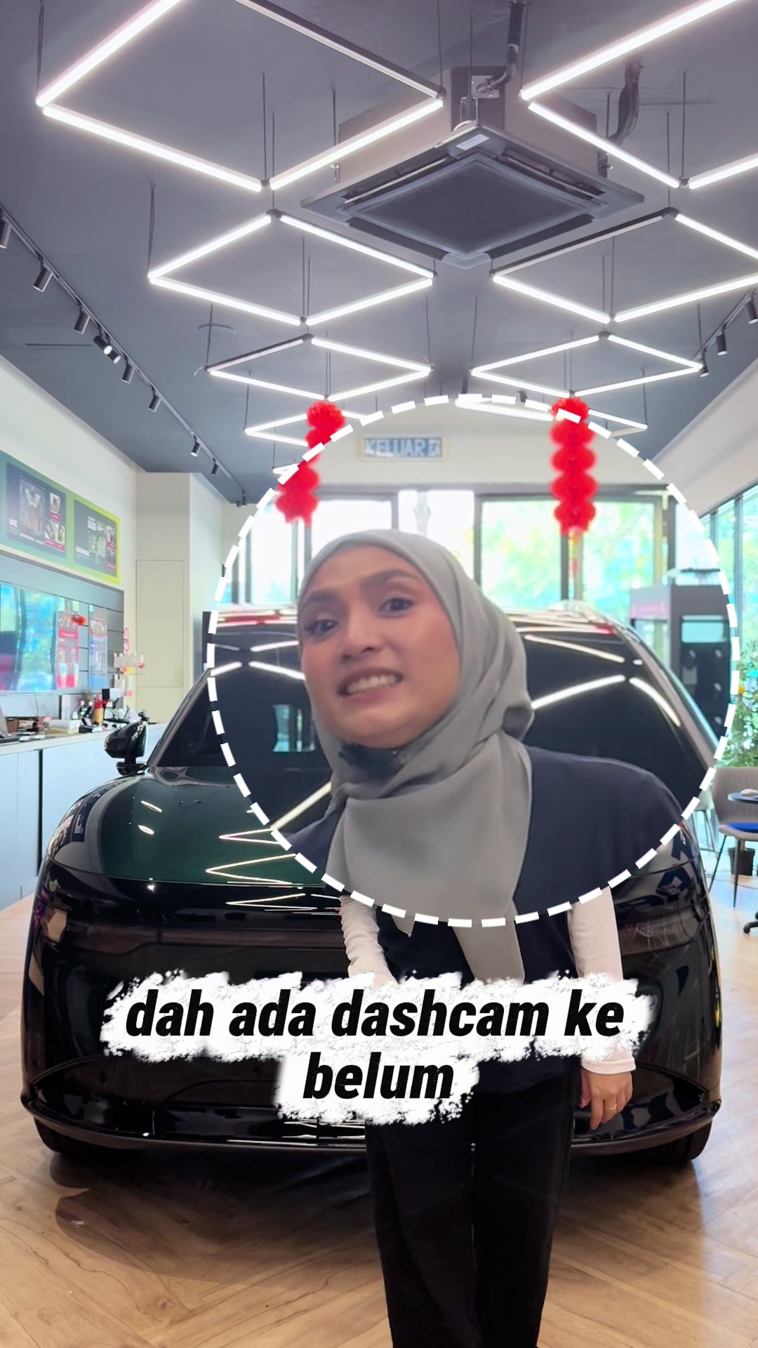 @Trapo Malaysia