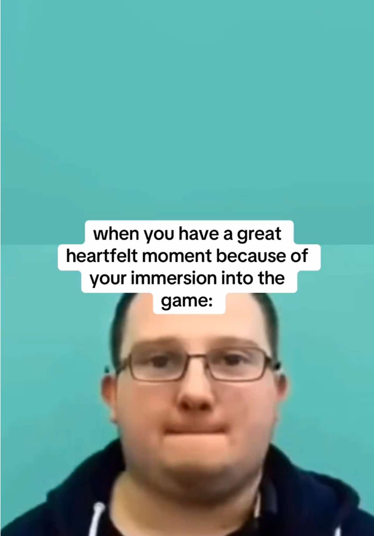@bruh73